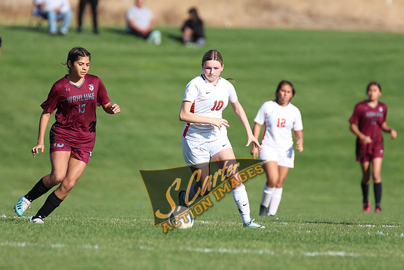 ZHSGS@Wahluke_R3__1235.jpg