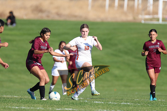 ZHSGS@Wahluke_R3__1244.jpg