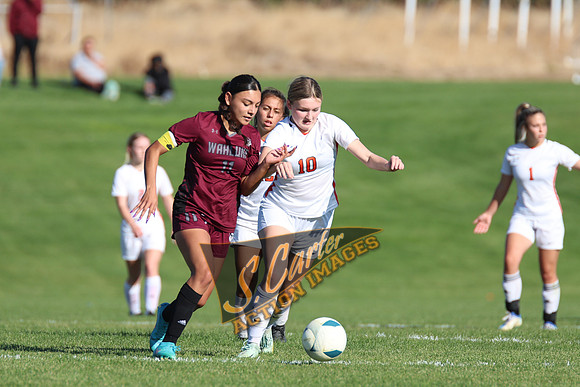 ZHSGS@Wahluke_R3__1256.jpg
