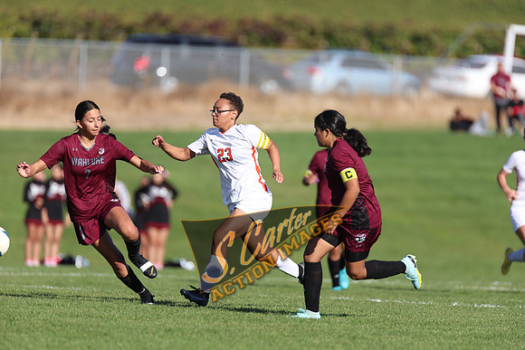 ZHSGS@Wahluke_R3__1261.jpg