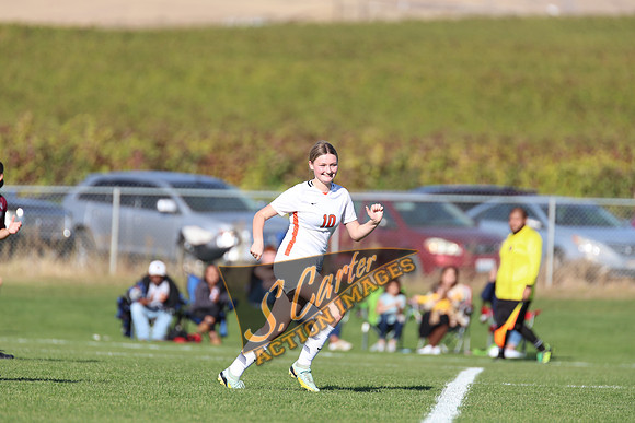 ZHSGS@Wahluke_R3__1278.jpg