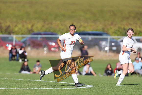 ZHSGS@Wahluke_R3__1282.jpg