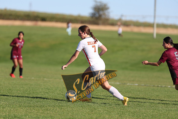 ZHSGS@Wahluke_R3__1288.jpg