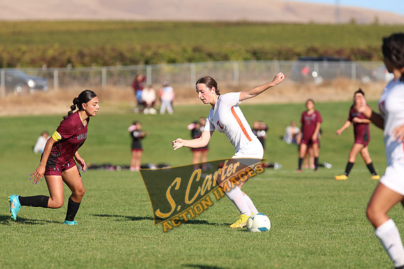 ZHSGS@Wahluke_R3__1316.jpg