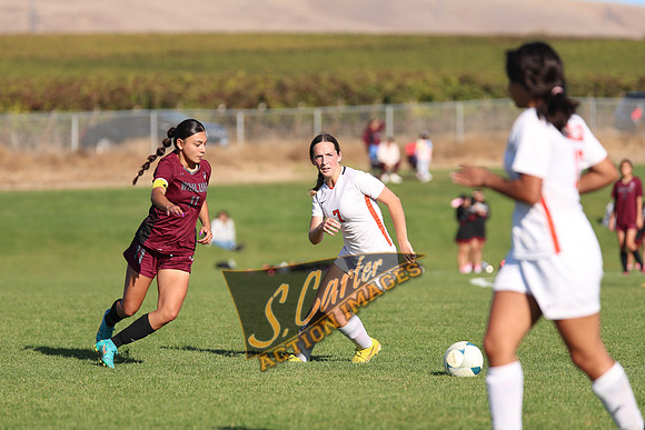 ZHSGS@Wahluke_R3__1319.jpg