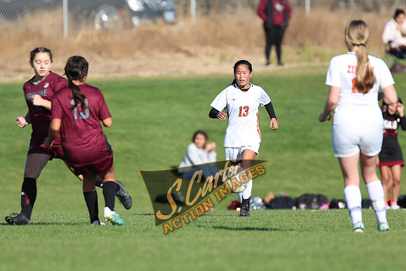 ZHSGS@Wahluke_R3__1325.jpg
