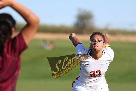 ZHSGS@Wahluke_R3__1333.jpg