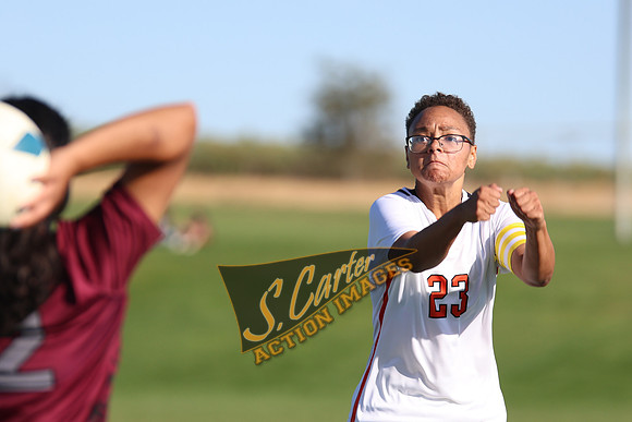 ZHSGS@Wahluke_R3__1336.jpg