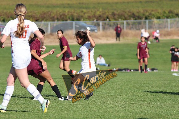 ZHSGS@Wahluke_R3__1352.jpg