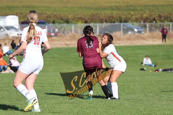 ZHSGS@Wahluke_R3__1355.jpg