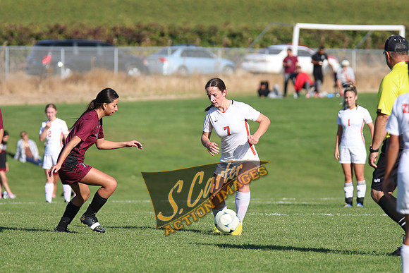 ZHSGS@Wahluke_R3__1359.jpg