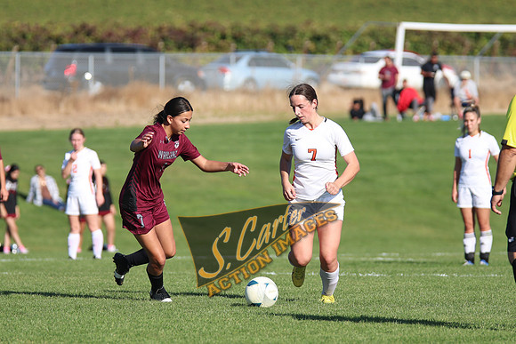 ZHSGS@Wahluke_R3__1362.jpg