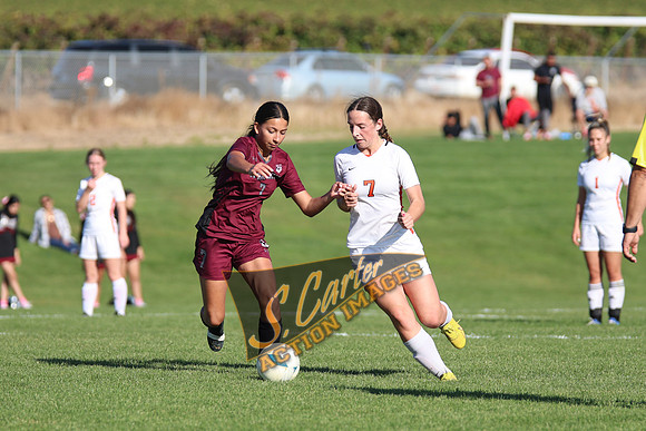 ZHSGS@Wahluke_R3__1366.jpg