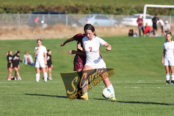 ZHSGS@Wahluke_R3__1370.jpg