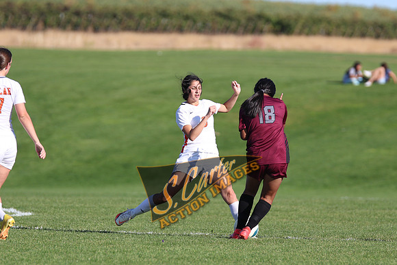 ZHSGS@Wahluke_R3__1373.jpg