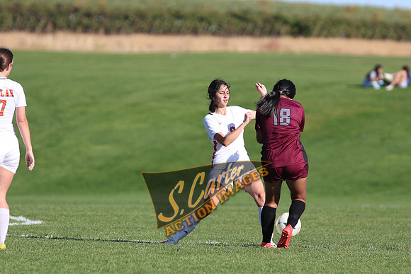 ZHSGS@Wahluke_R3__1374.jpg