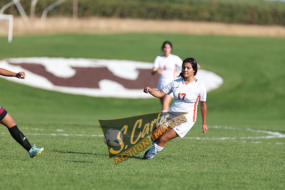 ZHSGS@Wahluke_R3__1396.jpg