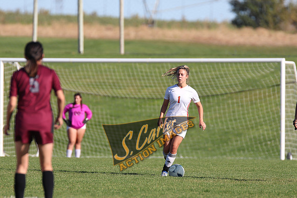 ZHSGS@Wahluke_R3__1402.jpg