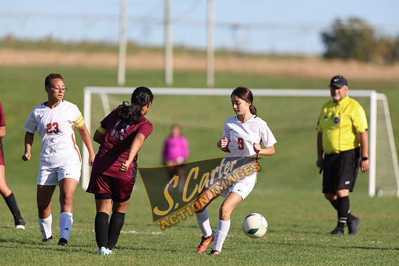ZHSGS@Wahluke_R3__1410.jpg