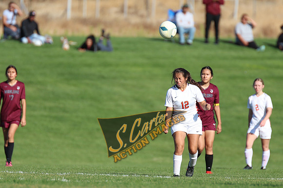 ZHSGS@Wahluke_R3__1415.jpg