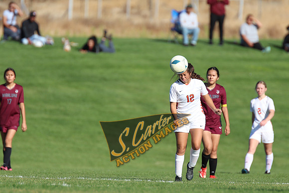 ZHSGS@Wahluke_R3__1416.jpg