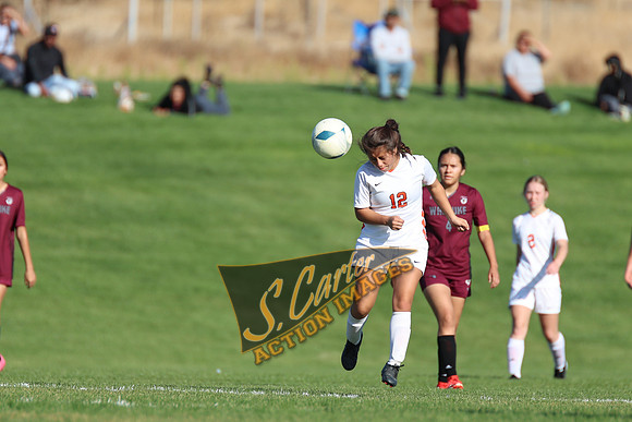 ZHSGS@Wahluke_R3__1418.jpg