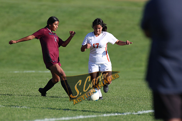 ZHSGS@Wahluke_R3__1438.jpg