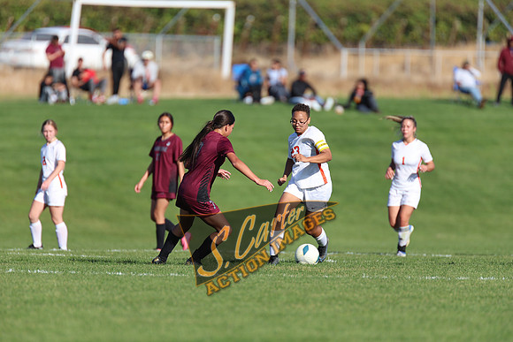ZHSGS@Wahluke_R3__1472.jpg