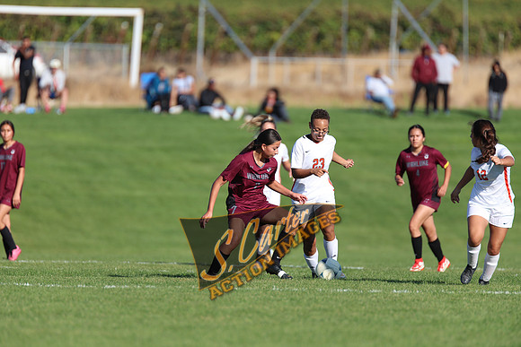 ZHSGS@Wahluke_R3__1474.jpg