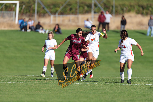 ZHSGS@Wahluke_R3__1479.jpg