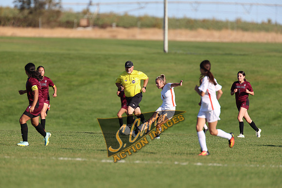 ZHSGS@Wahluke_R3__1482.jpg