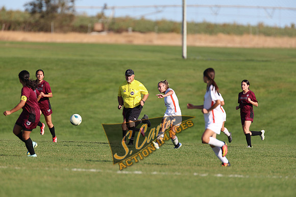 ZHSGS@Wahluke_R3__1484.jpg