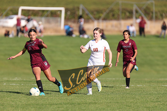 ZHSGS@Wahluke_R3__1486.jpg