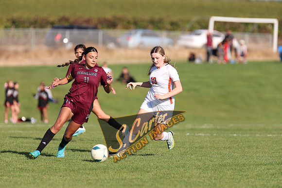 ZHSGS@Wahluke_R3__1493.jpg