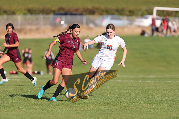 ZHSGS@Wahluke_R3__1497.jpg