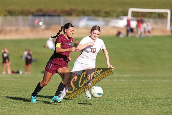 ZHSGS@Wahluke_R3__1501.jpg
