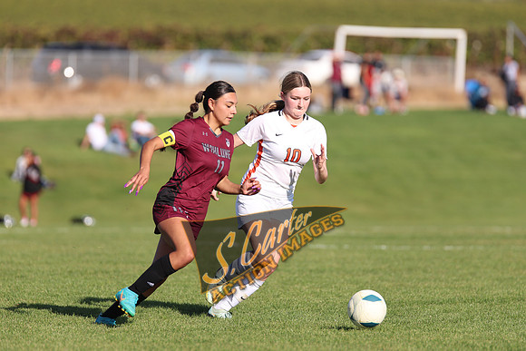 ZHSGS@Wahluke_R3__1504.jpg