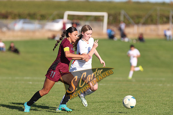 ZHSGS@Wahluke_R3__1505.jpg