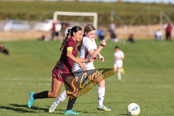 ZHSGS@Wahluke_R3__1506.jpg