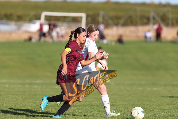 ZHSGS@Wahluke_R3__1507.jpg