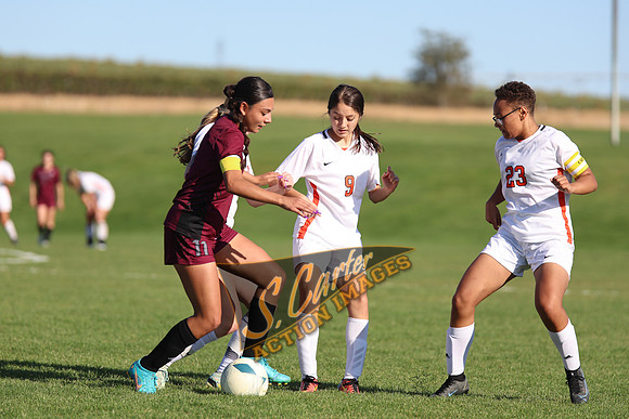 ZHSGS@Wahluke_R3__1508.jpg