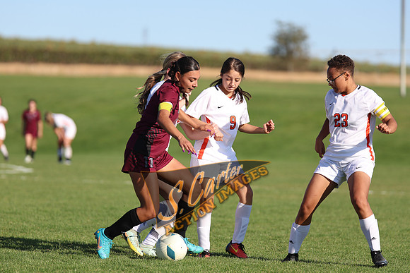 ZHSGS@Wahluke_R3__1509.jpg