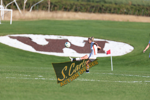 ZHSGS@Wahluke_R3__1518.jpg