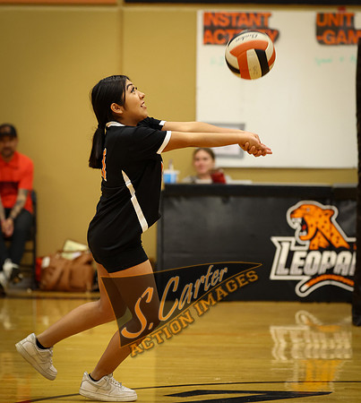ZMSVB_GView_R3__0449.jpg