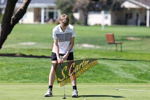 ZHSGolfatBlkRock_R3__2104.jpg