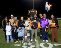 FBSeniorNight_R3__0003.jpg