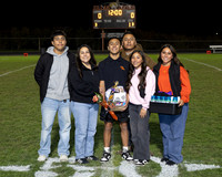 FBSeniorNight_R3__0001.jpg