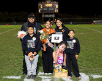 FBSeniorNight_R3__0007.jpg