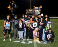 FBSeniorNight_R3__0005.jpg