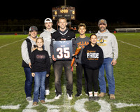 FBSeniorNight_R3__0020.jpg